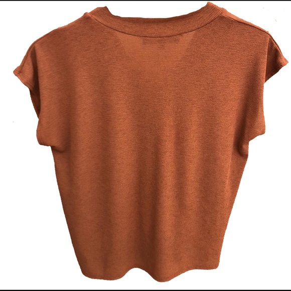 SOLD OUT 🔴🔴🔴 - Picture 3 of 3